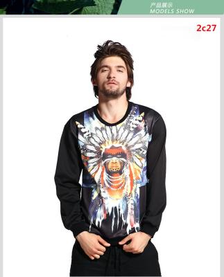 cheap givenchy hoodies cheap no. 271